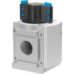 Festo 541495. On/off valve MS12-EM-G