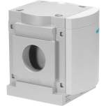 Festo 541498. Soft start valve MS12-DE-G-V24