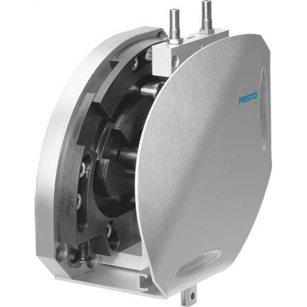 Festo 540223. Handling module HSW-10-AP-SD