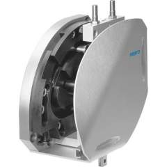 Festo 540223. Handling module HSW-10-AP-SD