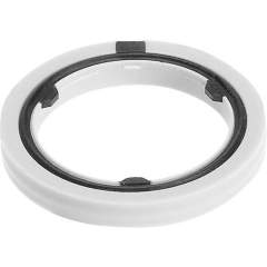 Festo 531773. Sealing ring OK-3/8