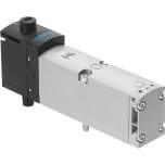 Festo 539159. Magnetventil VSVA-B-M52-MZD-A1-1T1L