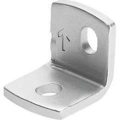 Festo 539214. Mounting bracket VAME-S6-10-W