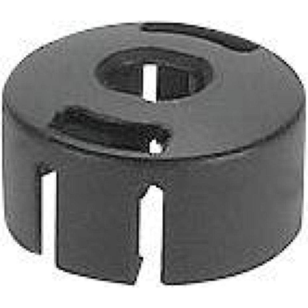 Festo 541010. Abdeckkappe VAMC-S6-CH