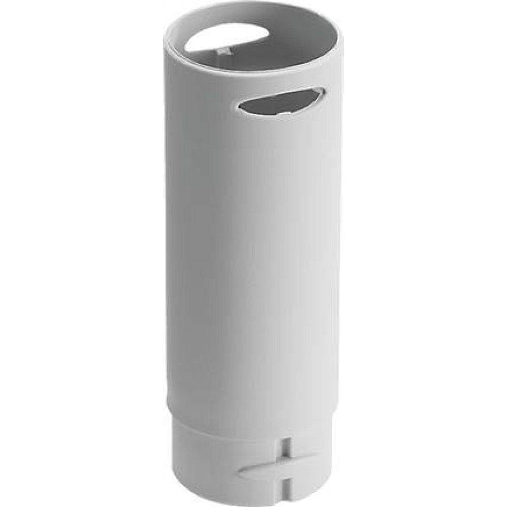 Festo 538437. Silencer extension UOMS-3/8