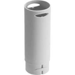 Festo 538437. Silencer extension UOMS-3/8