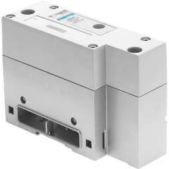 Festo 543416. Pneumatic interface VABA-S6-1-X1