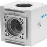 Festo 541681. Branching module MS12-FRM-G