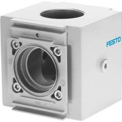 Festo 541681. Módulo de derivación MS12-FRM-G