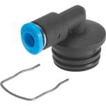 Festo 130843. Cartridge QSPLK18-4