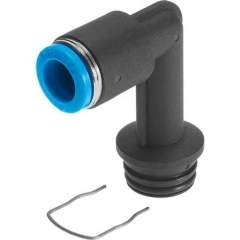 Festo 130848. Cartridge QSPLLK18-8