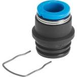 Festo 130841. Cartridge QSPK18-8