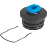 Festo 130839. Cartridge QSPK18-4