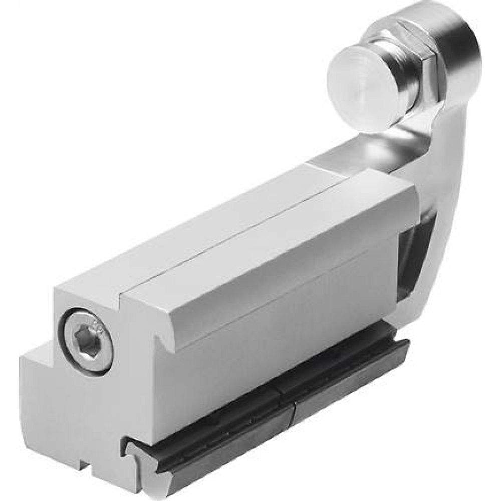 Festo 541692. Anschlag KYC-25