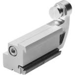 Festo 541692. Anschlag KYC-25