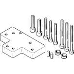 Festo 542434. Adapter kit HAPG-98