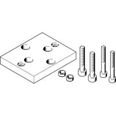 Festo 544645. Adapter kit HAPG-SD2-46