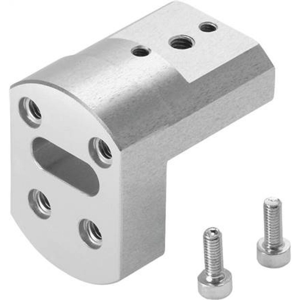 Festo 540249. Adapterbausatz HAPG-69