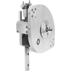 Festo 540226. Handlingmodul HSW-10-AS