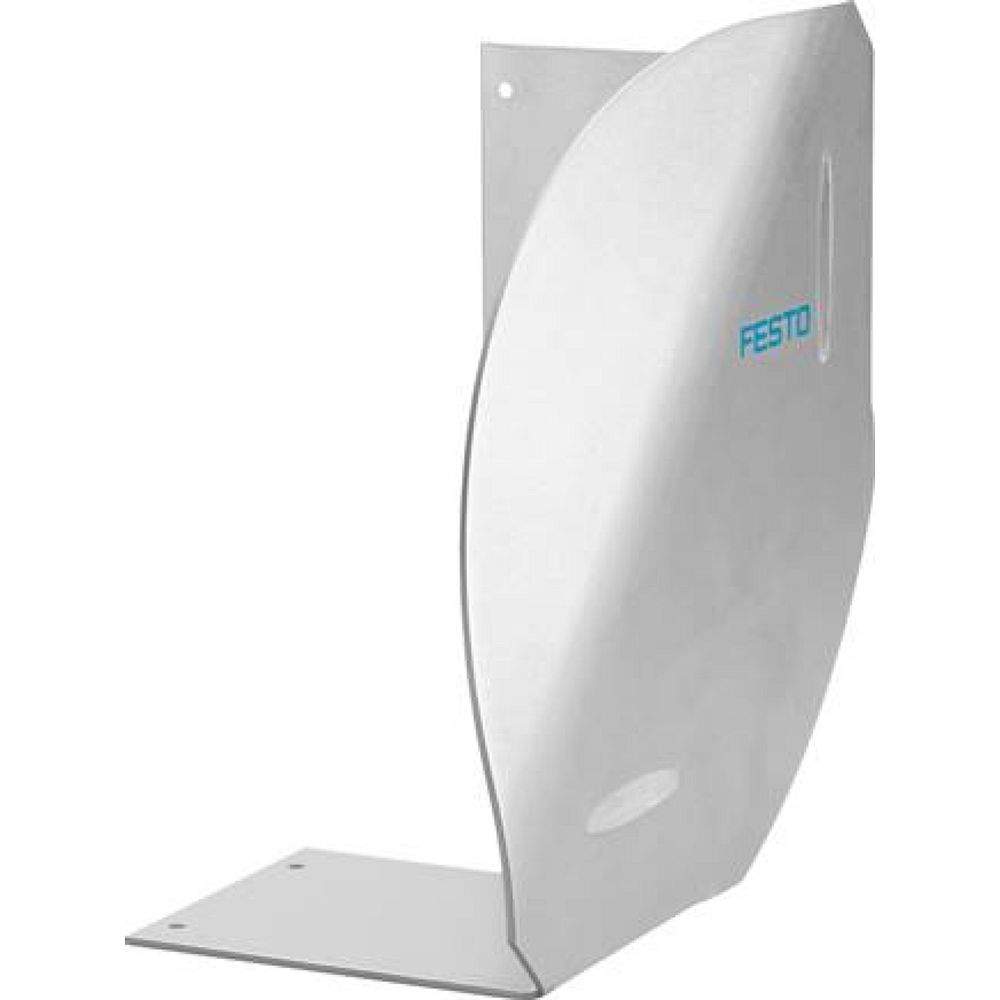 Festo 540242. Cover kit BSD-HSW-16