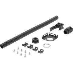 Festo 540247. Installation kit MKRP-5