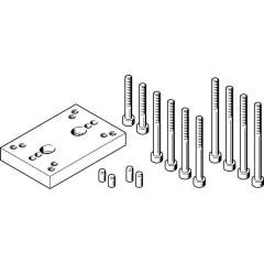 Festo 544642. Adapter kit HAPG-SD2-48