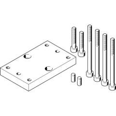 Festo 544643. Adapter kit HAPG-SD2-49