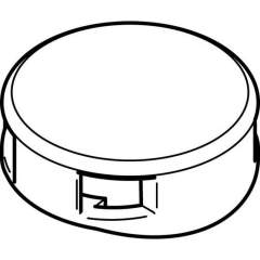 Festo 540898. Cover cap VMPA-HBV-B