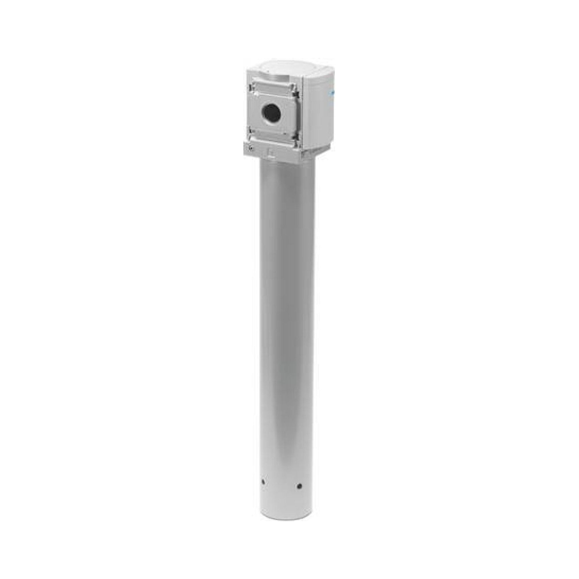 Membran-Lufttrockner MS6-LDM1-1/2-P40-PAC - Festo 578844
