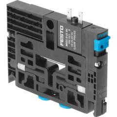 Festo 161360. Solenoid valve CPV14-M1H-5LS-1/8