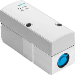Festo 542220. Proportional-Druckregelventil VPPM-6TA-L-1-F-0L2H