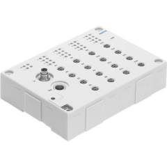 Festo 546922. Input module CP-E16-M8-EL