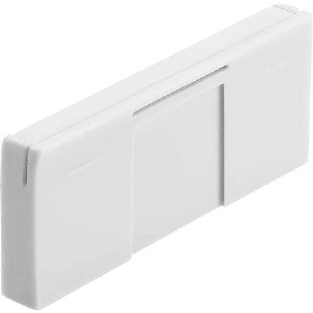 Festo 547473. Inscription label holder ASCF-H-E2