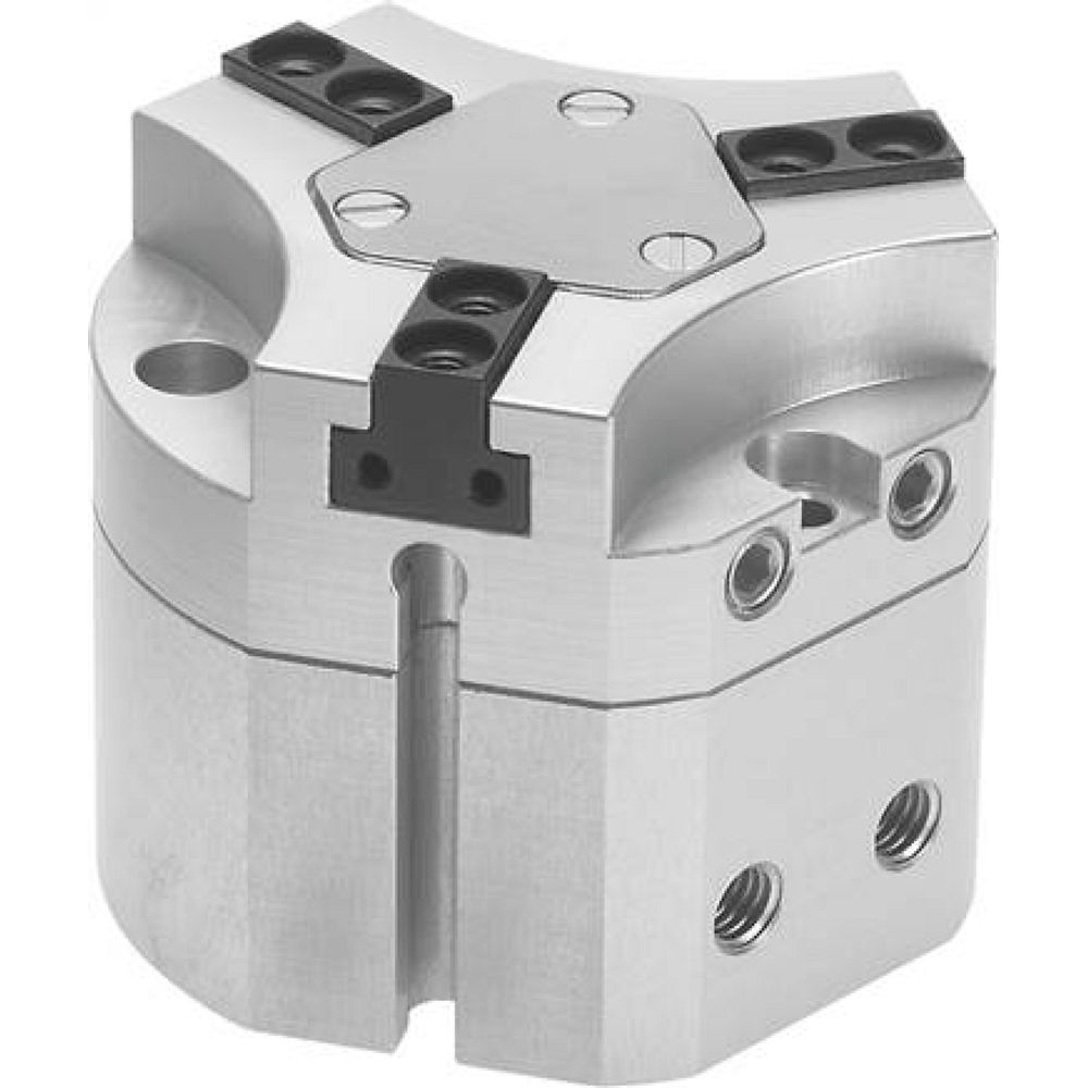 Festo 560184. Dreipunktgreifer HGDT-40-A-F-G1