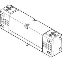 Festo 546731. Basic valve VSVA-B-T32C-A-A1-P1