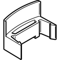 Festo 530056. Locking clip CPV18-HV