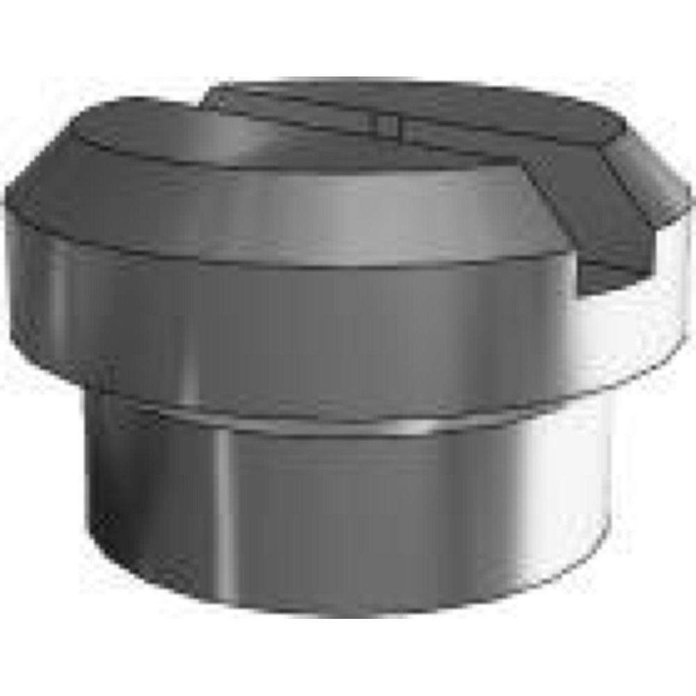 Festo 8025709. Drossel VFFG-T-M5-5