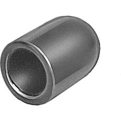 Festo 7637. Sealing cap CV-PC-8