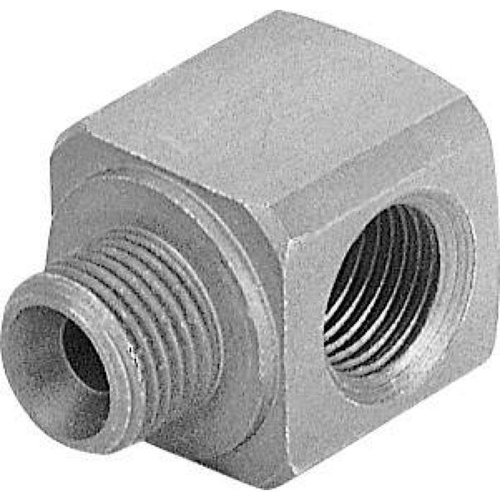 Festo 3559. Verteiler FR-M5-A/I