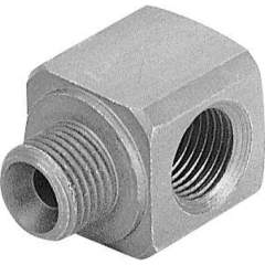 Festo 3559. Verteiler FR-M5-A/I