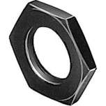 Festo GRM-1/8 (2107) Hex Nut