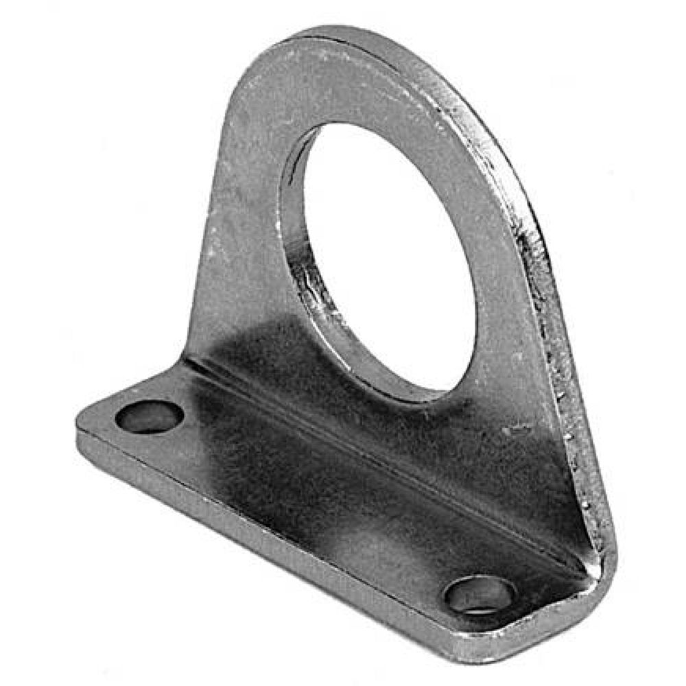 Festo 161867. Fußbefestigung CRHBN-20/25X1