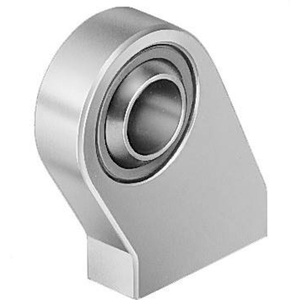 Festo 31751. clevis foot LSNSG-80