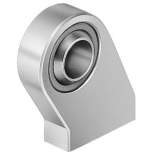 Festo 31751. clevis foot LSNSG-80