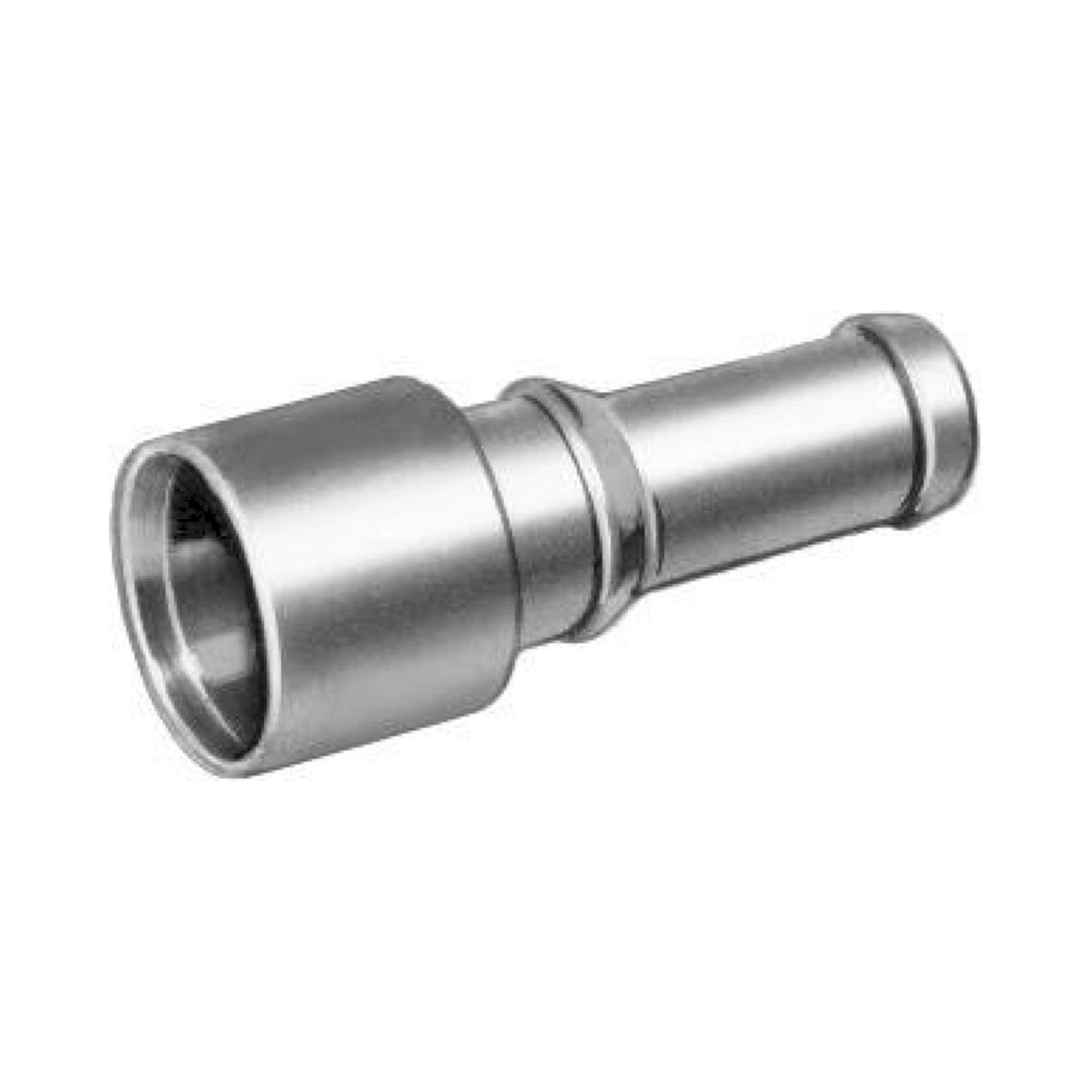 Steckbuchse KDV-PCN-4 - Festo 207374