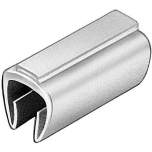 Festo 33361. Bezeichnungsschild KM-BZ