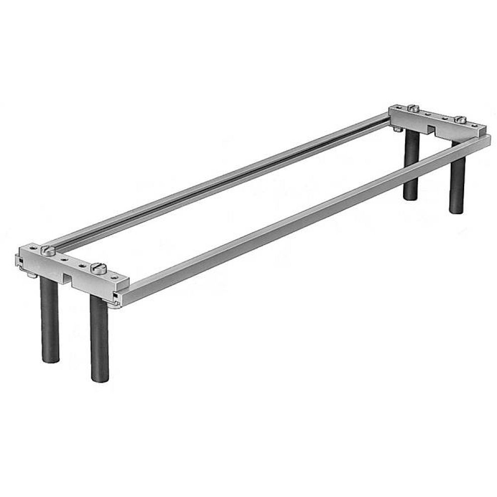 Festo 9365. Montagerahmen NRRQ-2N