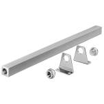 Festo PAL-500-28 (7982) Supply Manifold