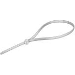 Festo 6743. Tubing strap PB-378