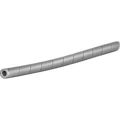 Festo 3656. Spiral wrap for tubing PKB-50-BL